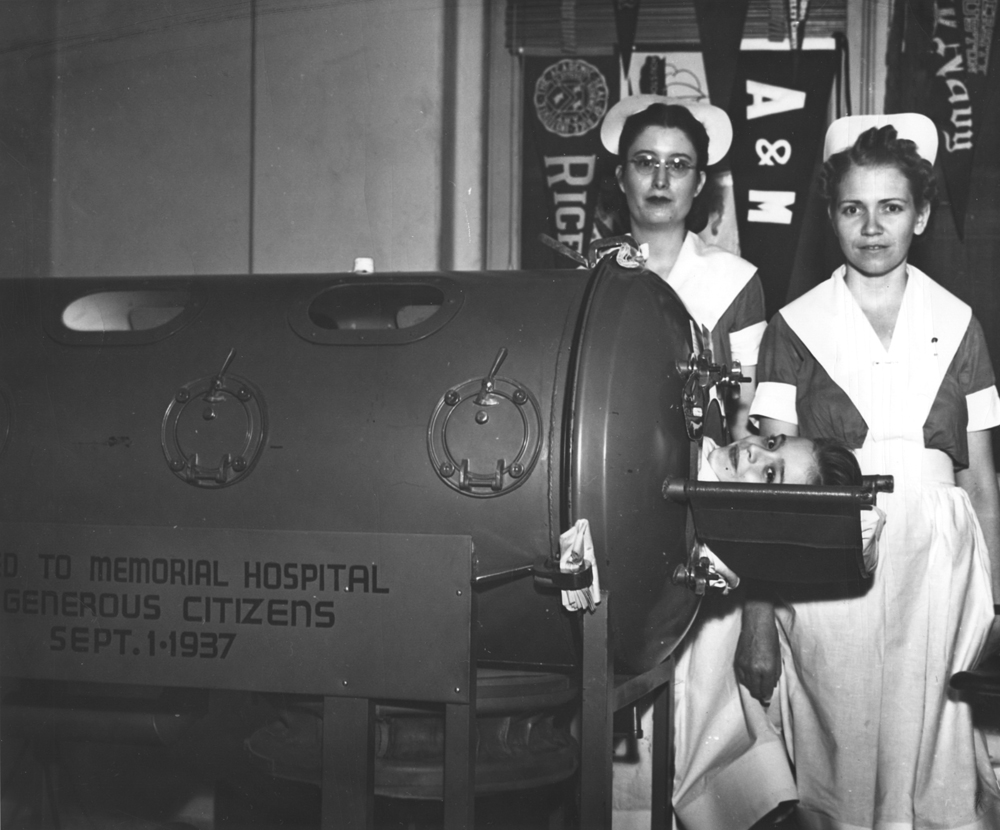 \"1937-P547-memorial-iron-lung-a\"